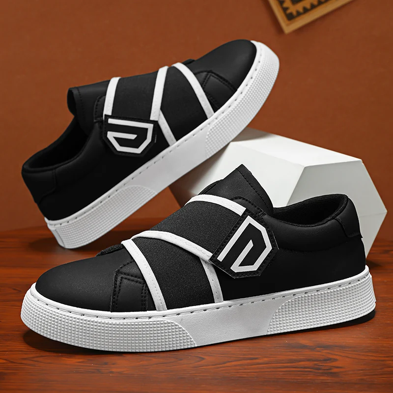 Slide image 412cf7ccc8a3400e8c78216e1b55f1b7