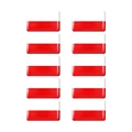 Poland