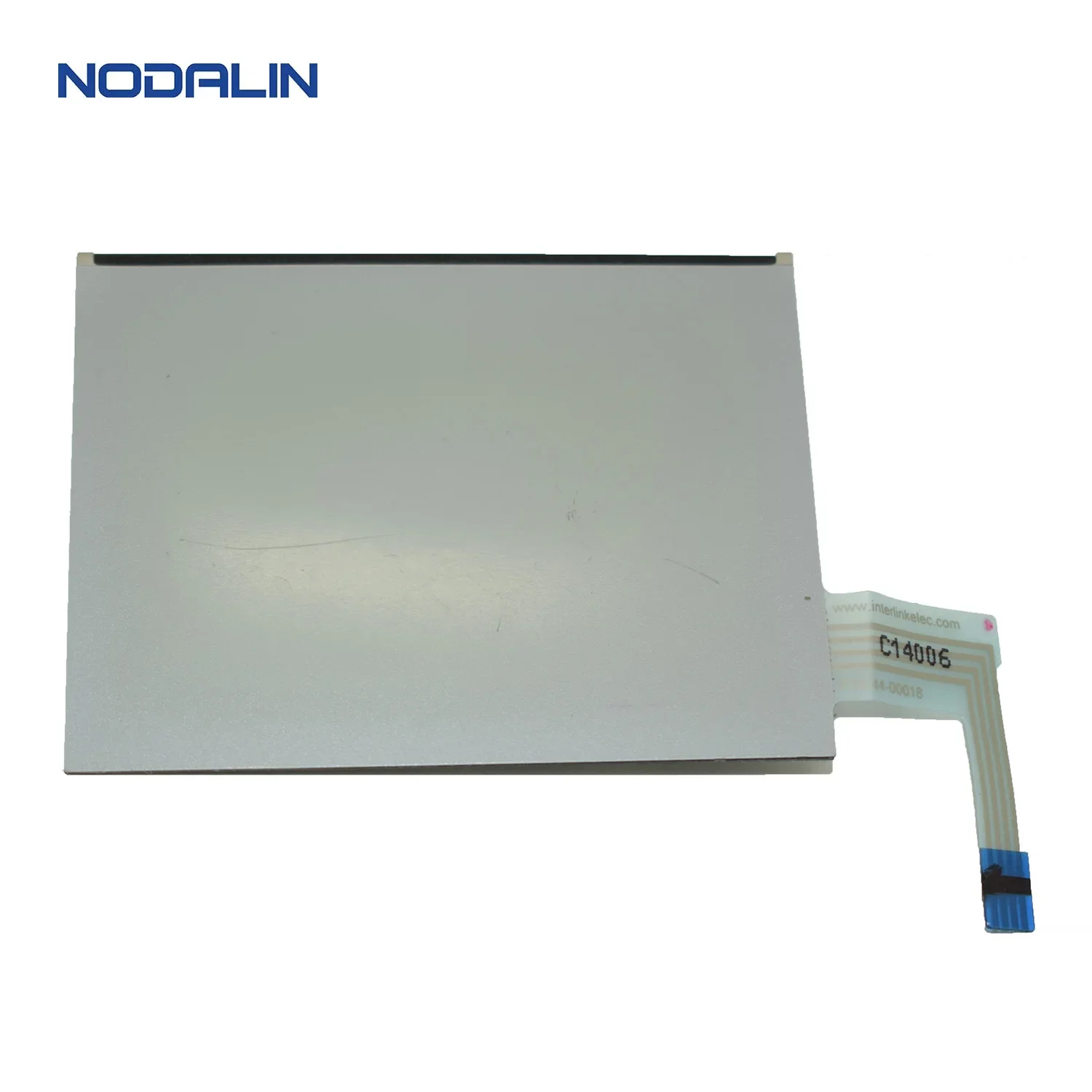 Used For Toughbook CF-31 CF31 Touchpad Trackpad