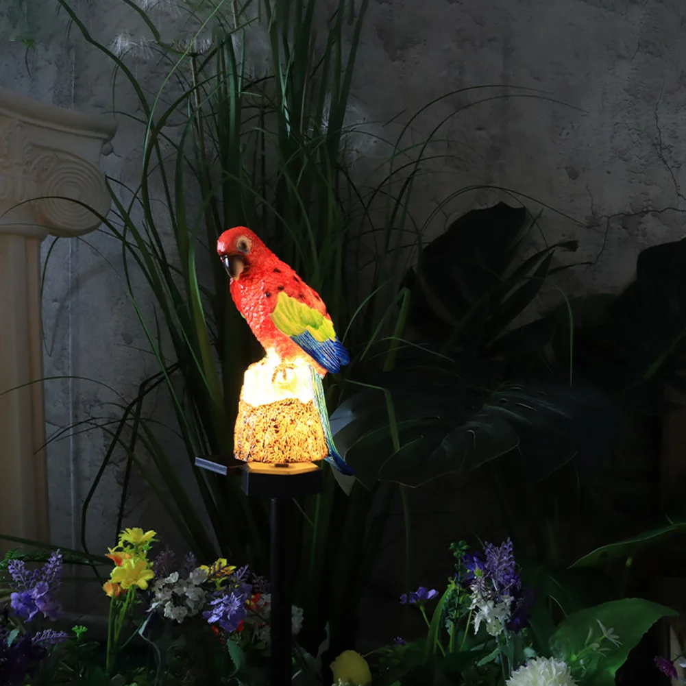 Slide image d7b30f0eb19b48e4be2706a06baf77f2