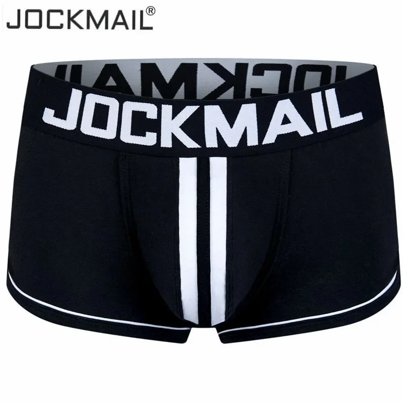 Рисунок 6 - Трусы-стринги JOCKMAIL мужские