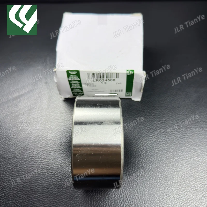 Rear wheel left and right bearings Suitable For Range Rover Evoque LR024508