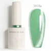 5018a cat eye gel