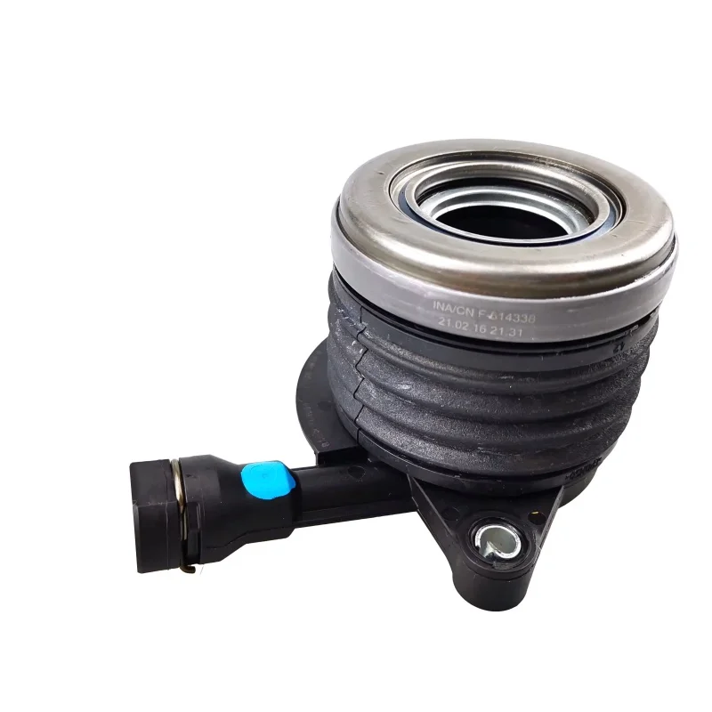 Release bearing C00217154 C00229941 for 2.0T MAXUS V90 LDV Deliver9 G10 T60 V80 D90 MG SAIC MG LDV