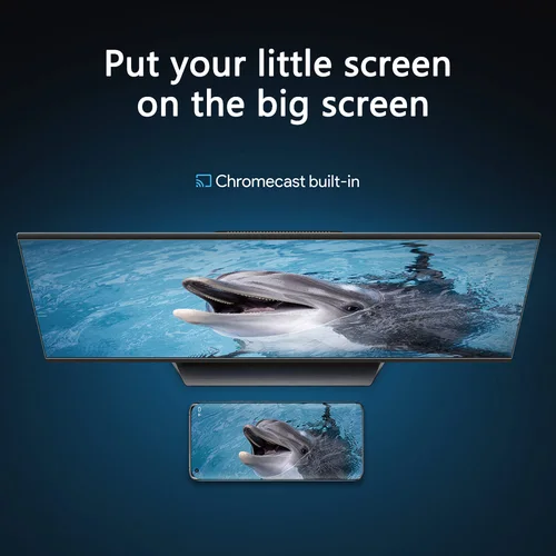 샤오미 미 TV 스틱 4K 안드로이드 TV 11 HDR 쿼드 코어 휴대용 스트리밍 미디어, 2GB RAM 8GB ROM 블루투스 5.0, 와이파이 구글 어시스턴트 4