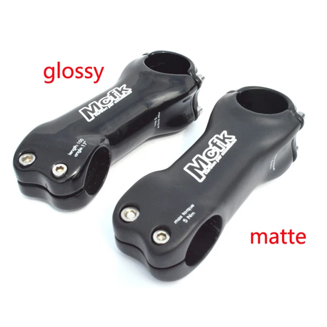 Mcfk 110mm 17℃ ステム S02fe65a7123d4490b01e011b4f794