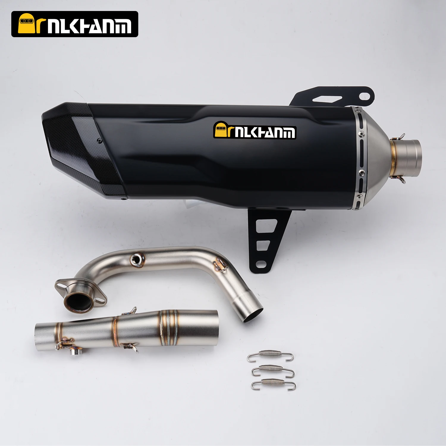 その他 bjpkm208 VOLVO XC90 MK2 Front Left Shock Absorber 32269548 NEW