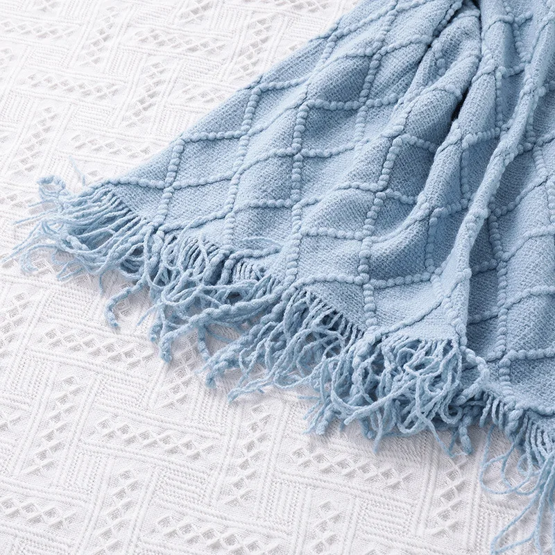 ������ ��Ÿ�� �ָ��� �÷� ���� ��� Tassels ��ü Ŀ�� ���� Ŀ�� ȣ�� ħ�� �� ��� �ٱ�� ���