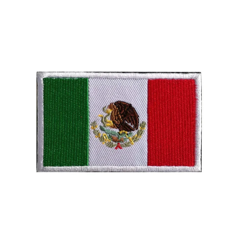 Mexico