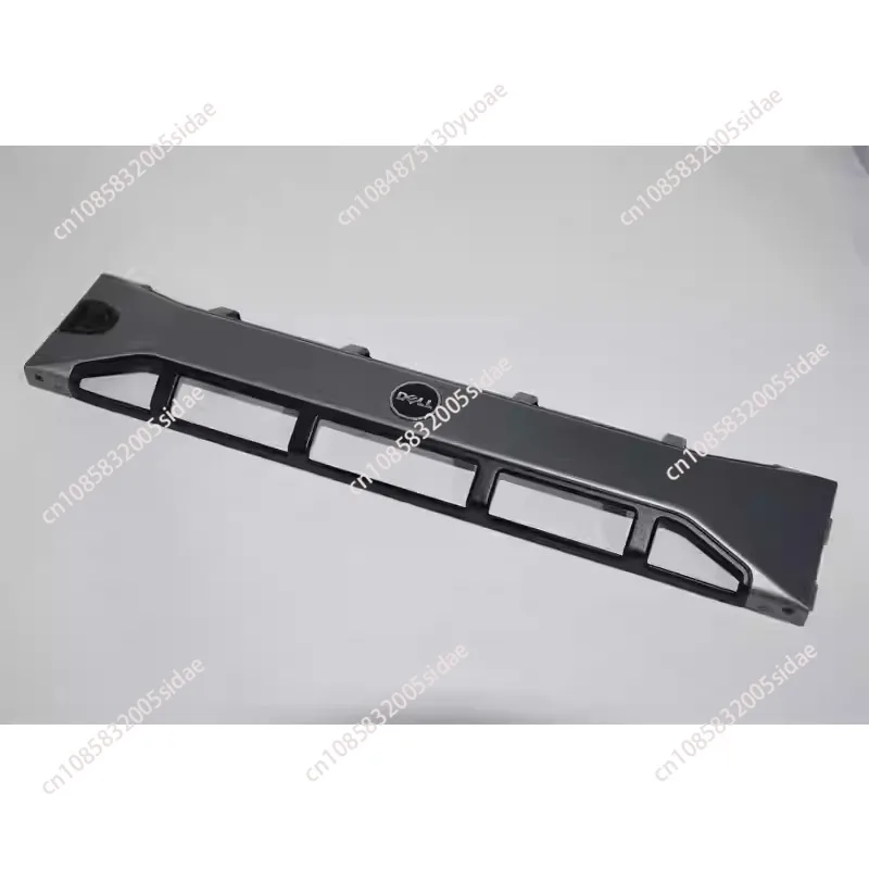 서버 전면 패널, 마스크, 배플, 델 R720, RR740, R520, R530, R720XD, R730 용