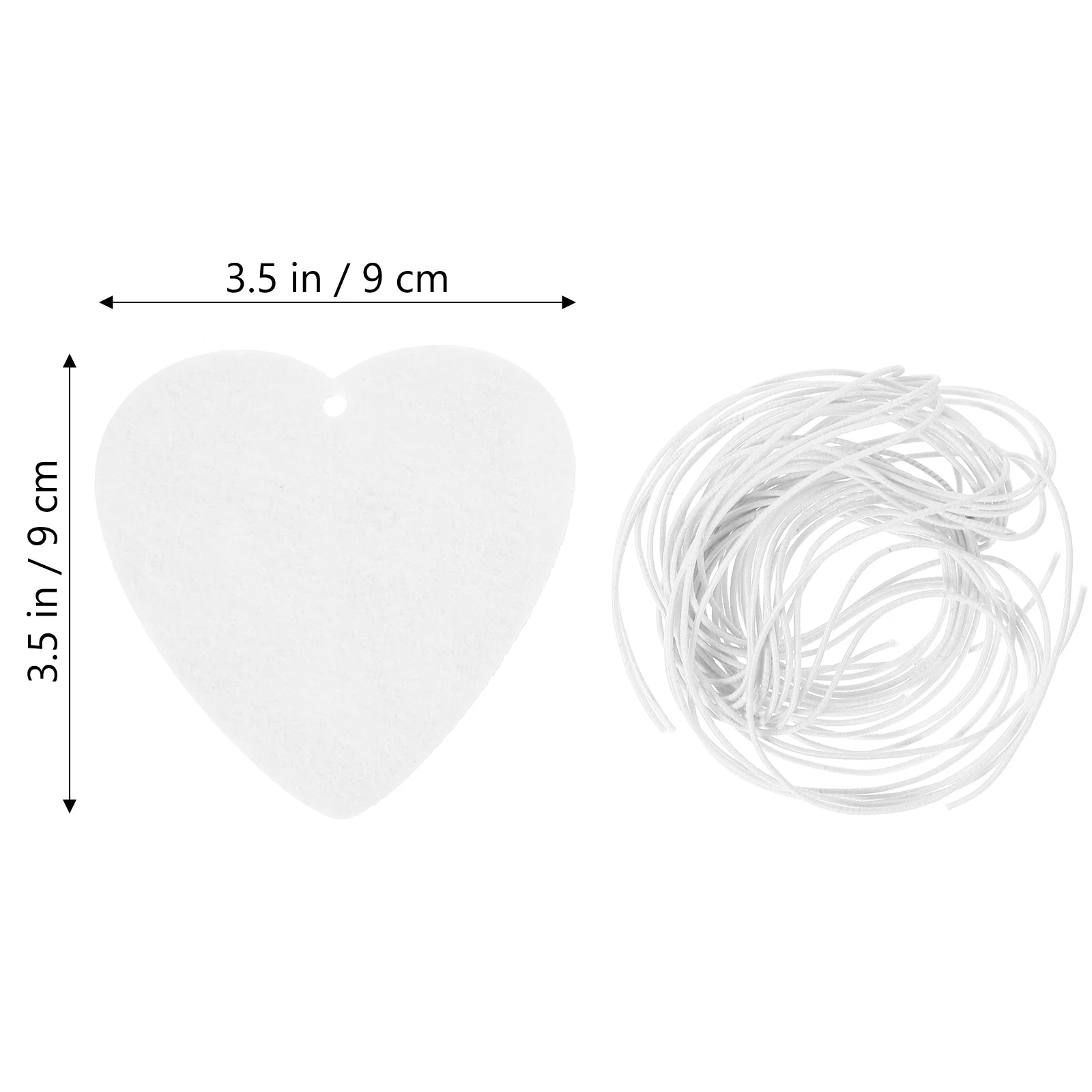 1 Ʈ Ʈ  Ʈ  ȭ  û Ʈ DIY Crafting ź Ʈ Ʒθ ׶ ڵ ׸