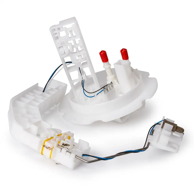 

Датчик уровня топливного бака для Nissan Frontier Xterra 1999-2004 OEM #25060-4S426 25060-17041 2506017041 4S426