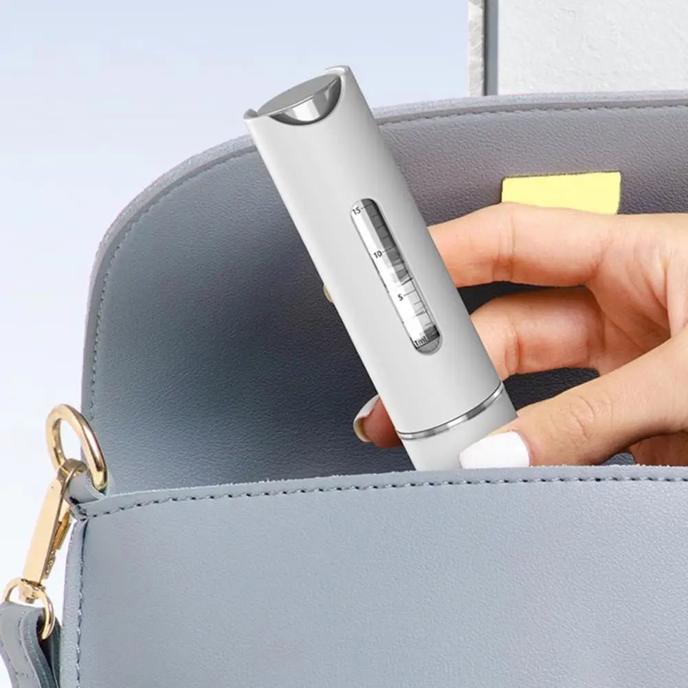 Slide image f6e59c96a0a44ba389c0442bff061b78