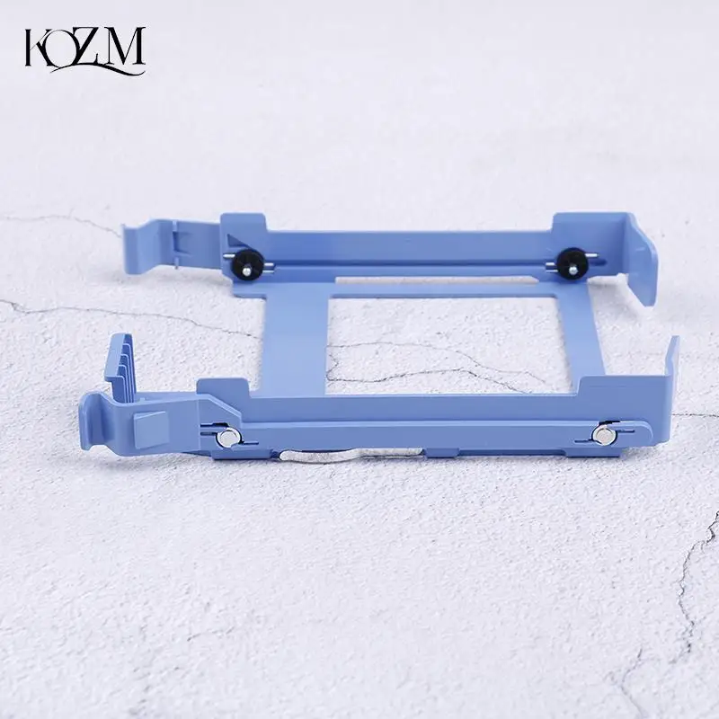 Hard Drive Tray Caddy For 3.5 Dell OptiPlex 390 790 990 3010 Hard Drive Tray Caddy For 3.5 Dell OptiPlex 390 790 990 3010