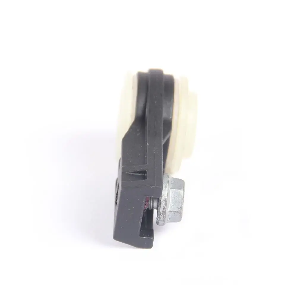 Gear Shift Adjustment Part Fit For VW Arteon Golf Jetta Passat Polo 5QE713225