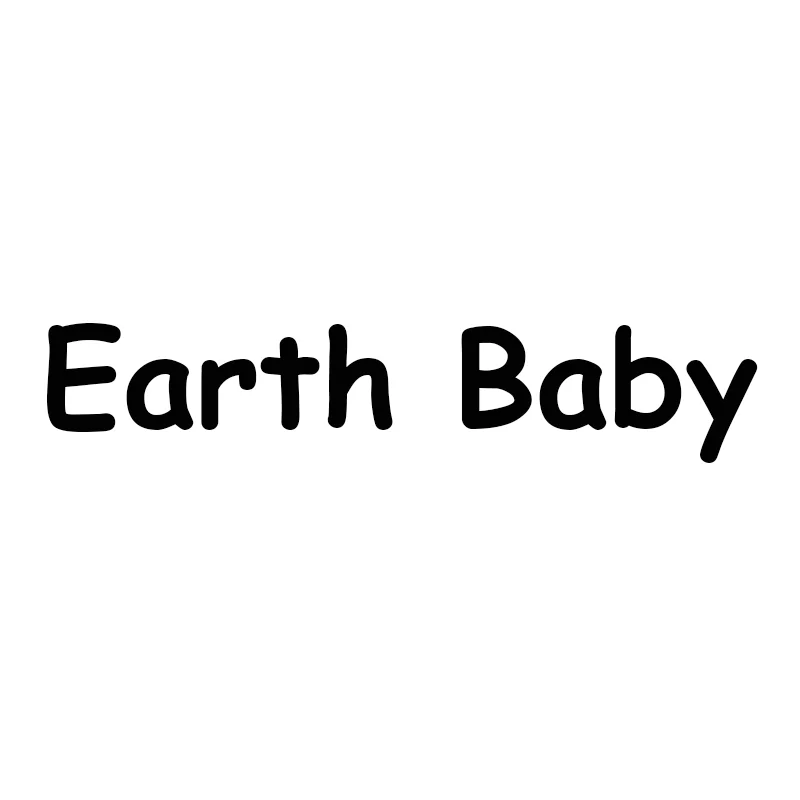 Earth Baby Store