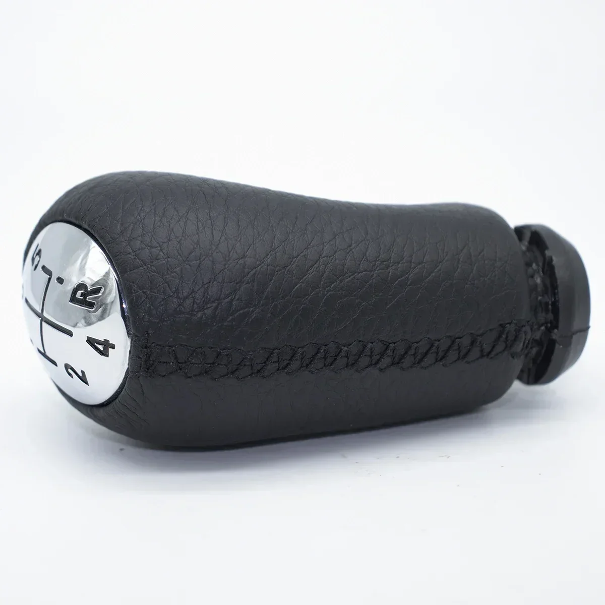 Pommeau De Levier De Vitesse Neuf Pour Renault Megane III - Réf. 8200379945, 8200379950