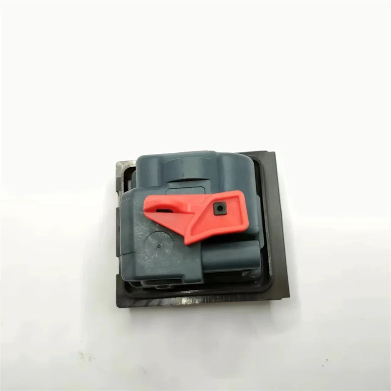 Fuel Filler Flap Locking Motor Mechanism for Mercedes-Benz W176 W246 W117 W205 X156 W166 R23 W222