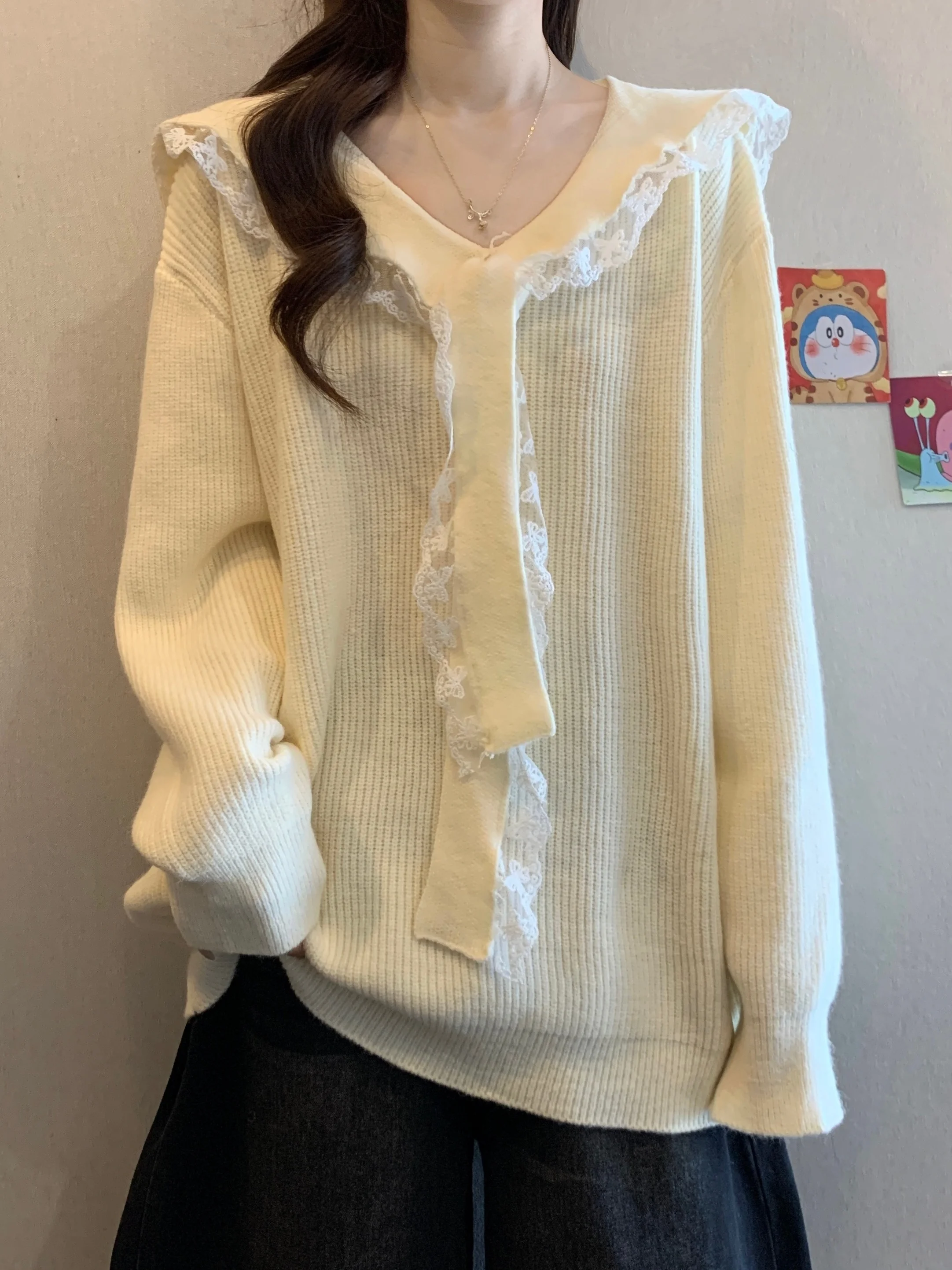 ȸ�� ���̺� Į�� ��Ʈ ������ ������ ���� �ܿ� ���� ������ �ƿ��Ϳ��� ���̽� ���̾� ž �ѱ� ��Ÿ�� �ø��� ������ �� �Ҹ�