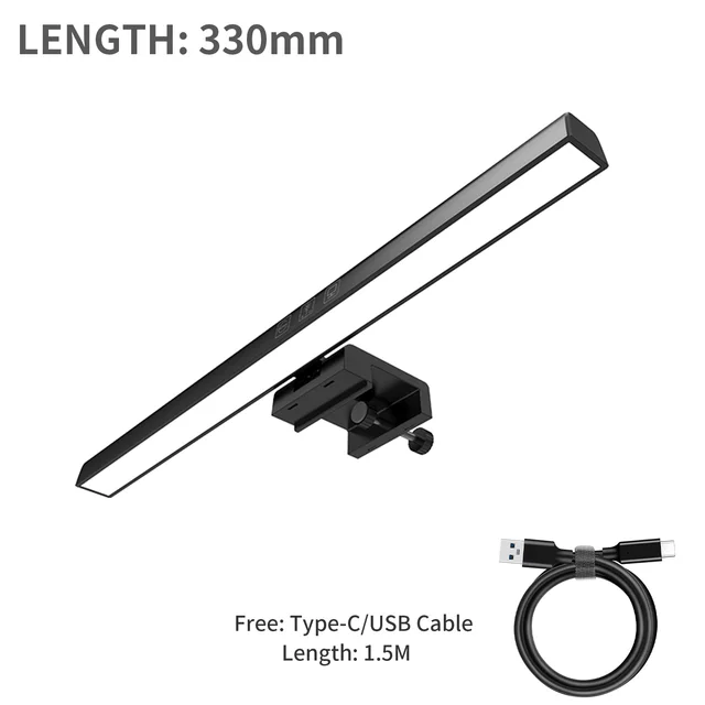 330mm