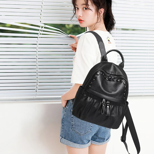 Top 159+ yukon bags review super hot 3tdesign.edu.vn