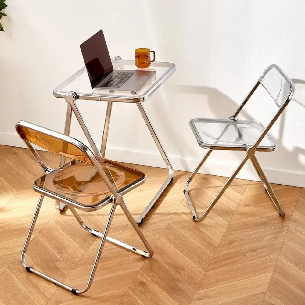 Slide image 8235fed6e09b439c99373410ff7d8886