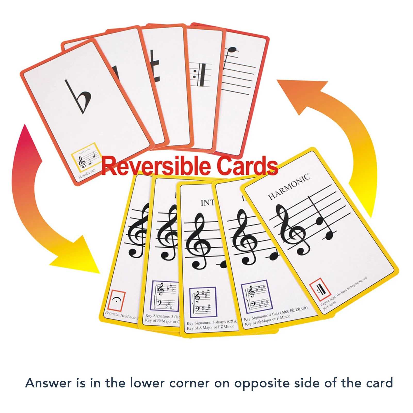 Slide image 8a95c7c6a371490d9e83531797019e5d