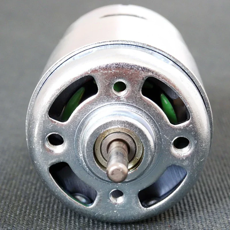 motor e acessorios 03