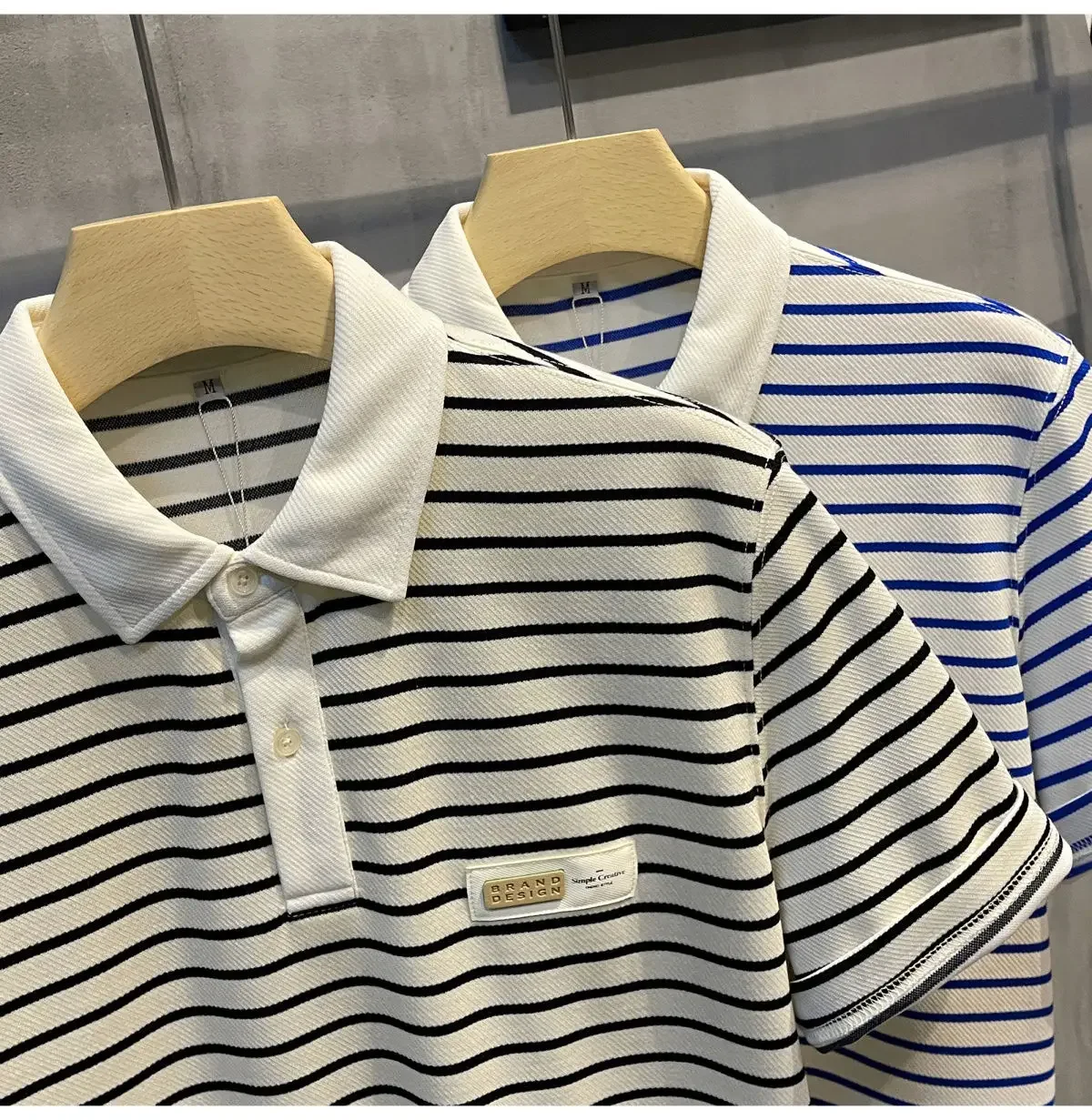 S02fff31a643645c2997d1a73b3f69fd0C