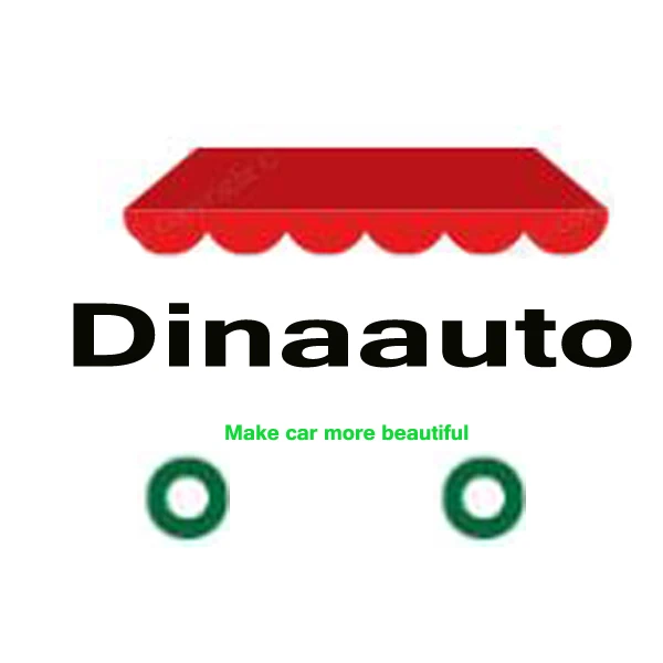 Shop3657024 Store