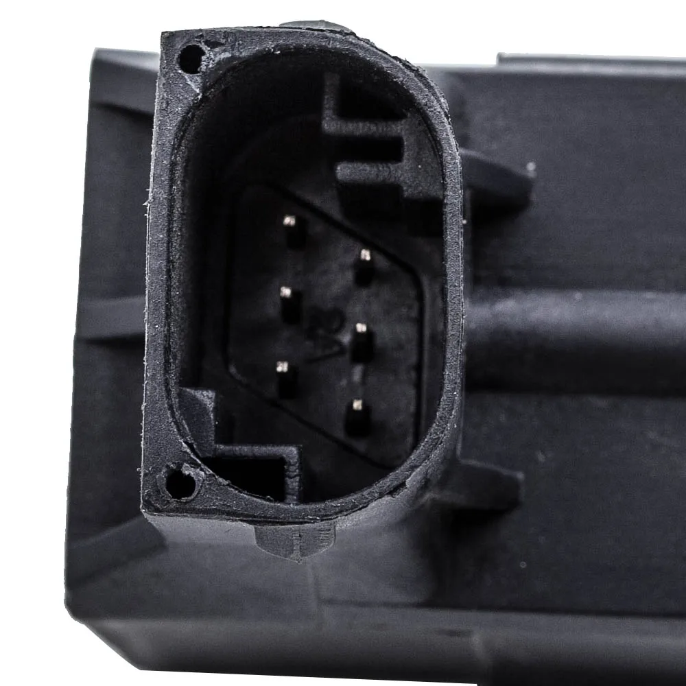 BMW X5 E53  2pcs  ĸ     37141093700