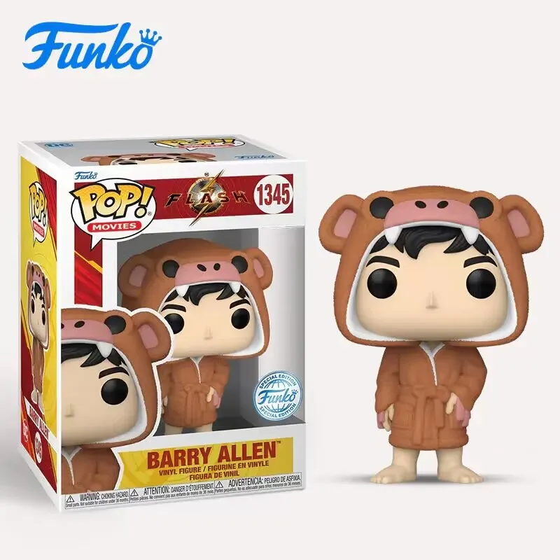 Funko Pop! Pets are coming! - Pro Pet Hero