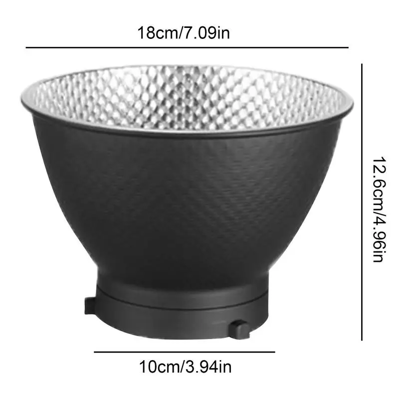 Slide image bb8372d070ca4b03a112cdb1b1cec550