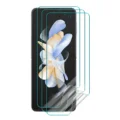 3pcs inner Film