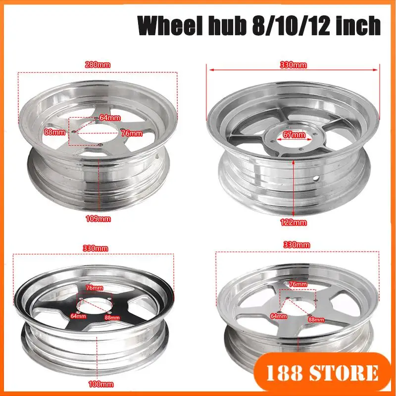 12 Inch Rims Motorcycle S03001f97b20646eca2fb73d28fc41b50I.jpg