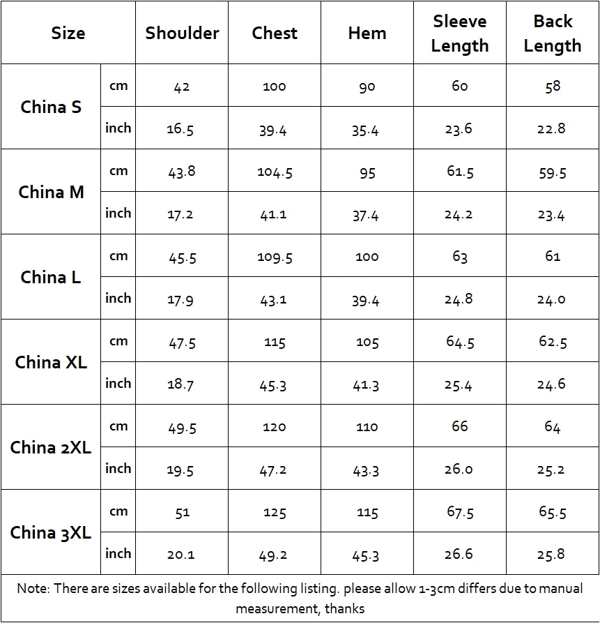 سترة Red Tornado 11MJ Selvedge من قماش الدنيم للرج...