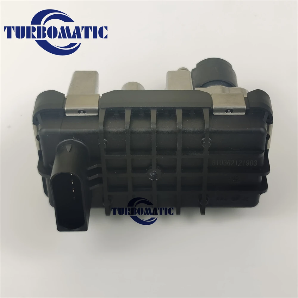 ͺ  ߿ G-13 767649, ƿ A6 2.7 TDI C6 140Kw 190HP CANA CANB CANC CAN 2004-2008 777162, 6NW009550