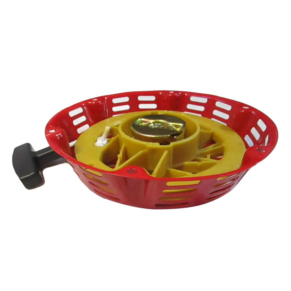 Slide image a226a7ee74c9401c9ac9bb65e2dc1940