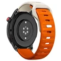 Stralight Orange