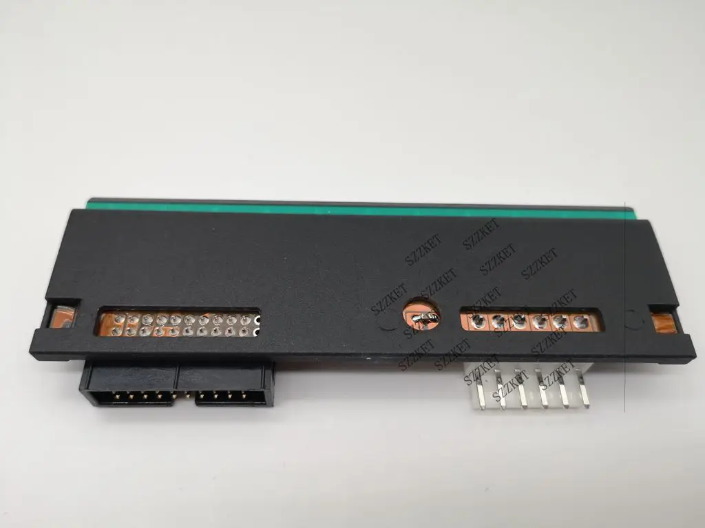 

Новая оригинальная деталь 98969 для Avery 6404 TTX674 Puma plus Novexx xx924 A0978 печатающая головка промышленного принтера