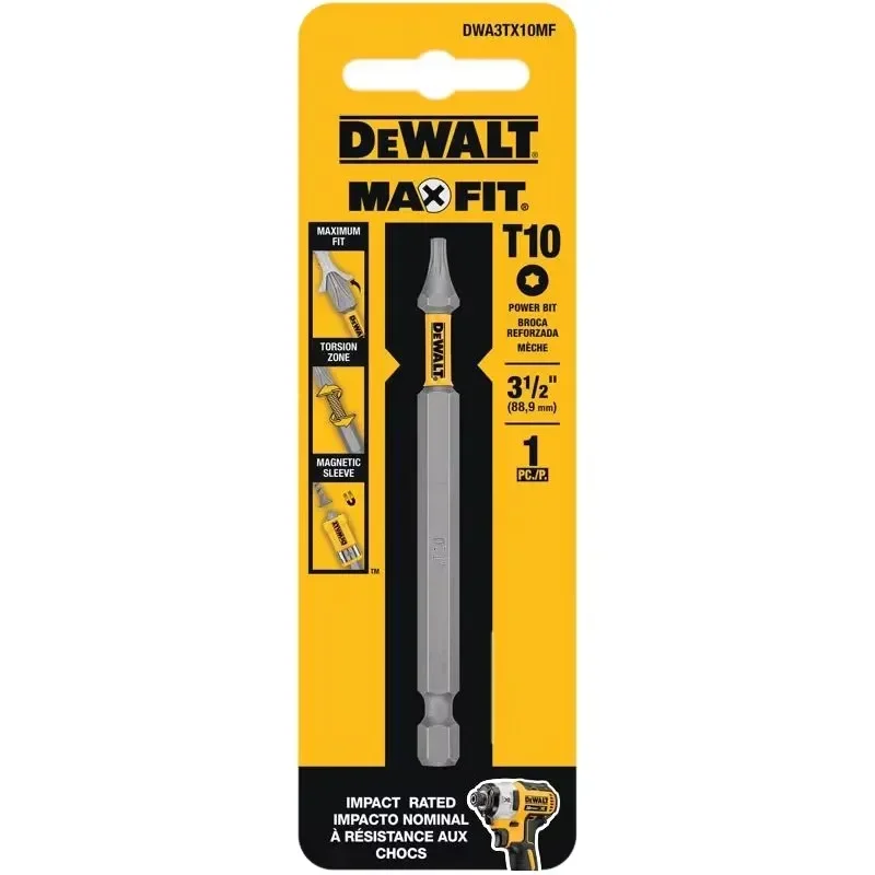 dewalt-max-fit-impact-driver-bit