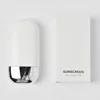 Isolation Whiten Non-Fake White Lightweight Breathable Smooth Private Label  Sunscreen Custom Bulk Makeup All Skin Types Beauty 3