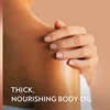 Moisturizing lotion 5