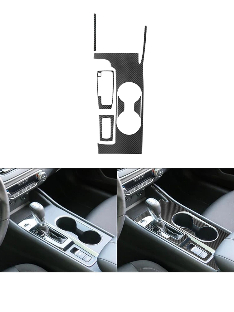 Black stickers A