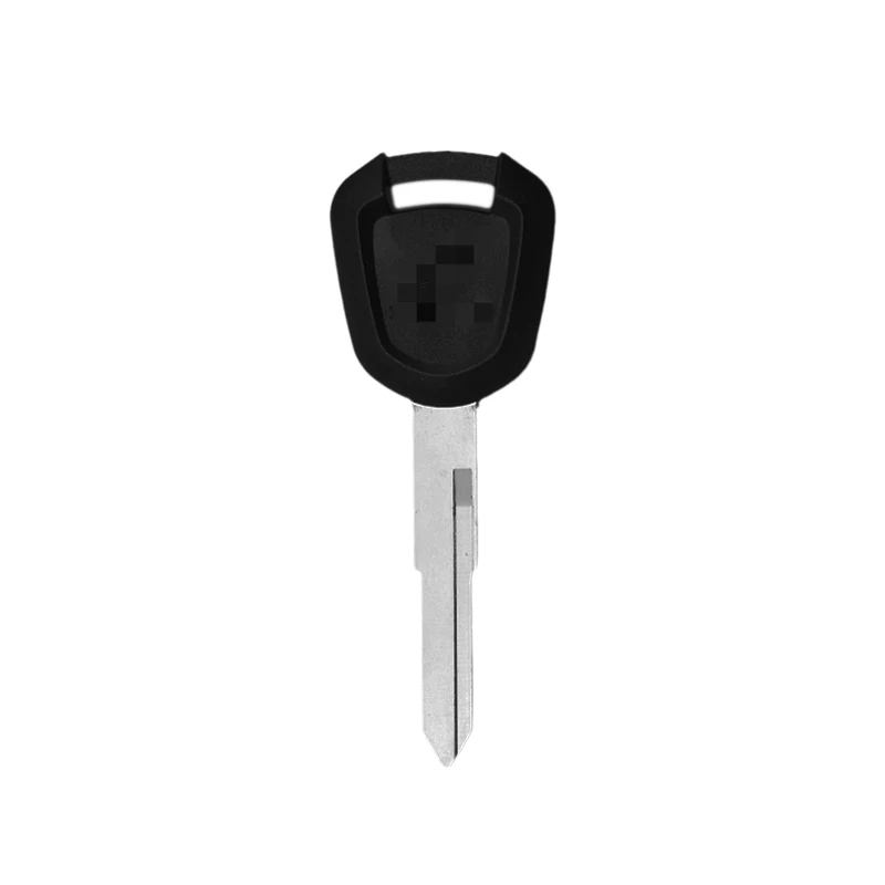 Honda motorcycle key, suitable for: Honda motorcycle key blanks, CB190R, CB190R, CB190TR, CB190X, spare key blanks