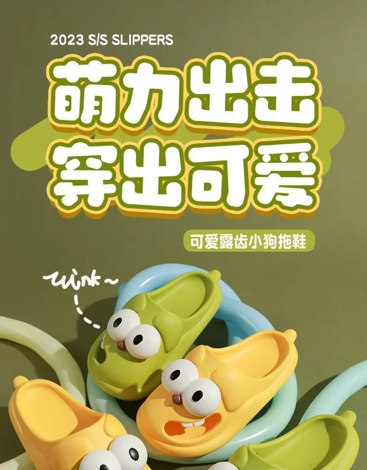 hmqViviiyNSAyin8WuaVt2CxQK+bBH5dEQjv