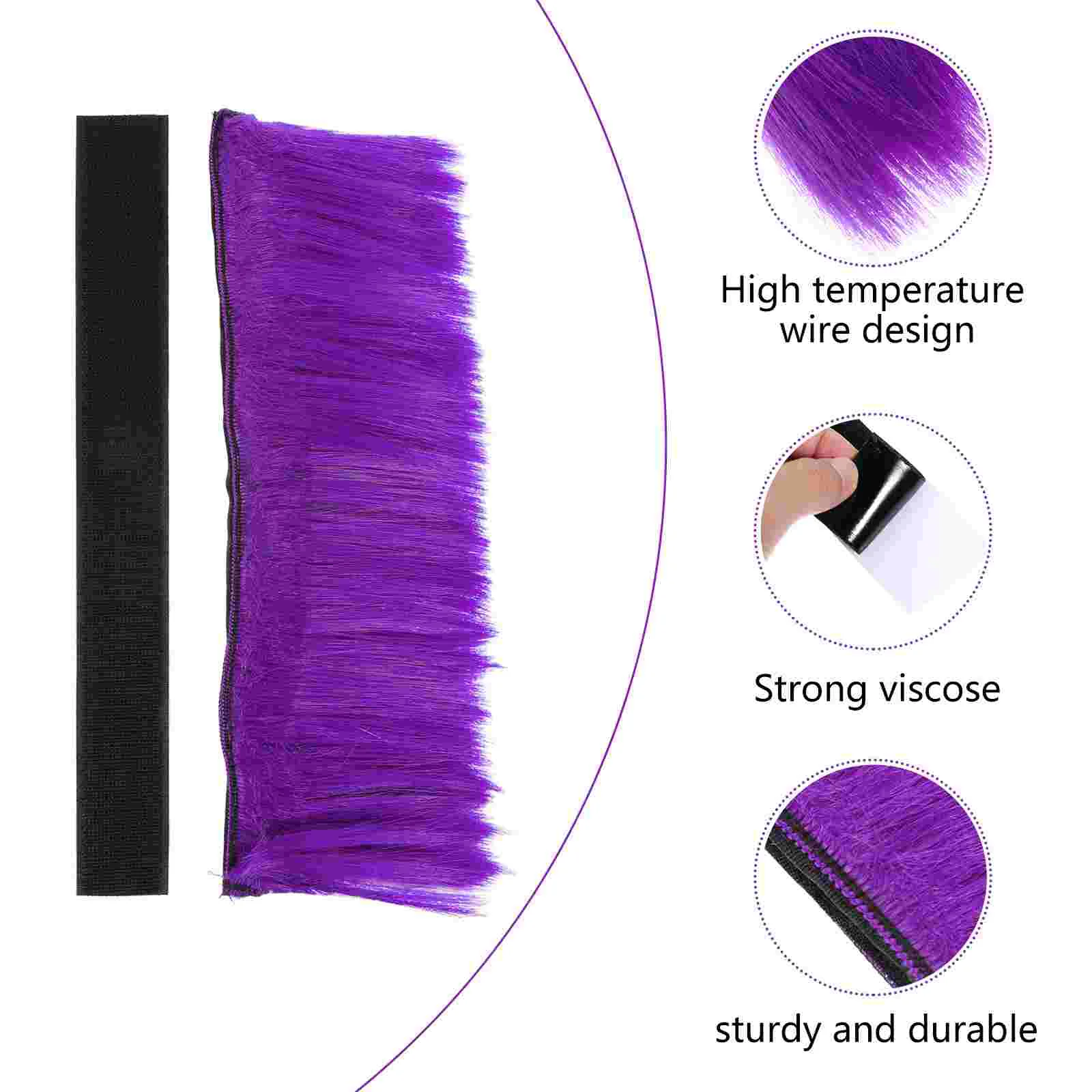 ��ȣũ ����ǽ� �ڽ����� ����, ��Ų��� ��� ��ġ, ��ũ �ǻ�, ���� ��� ���