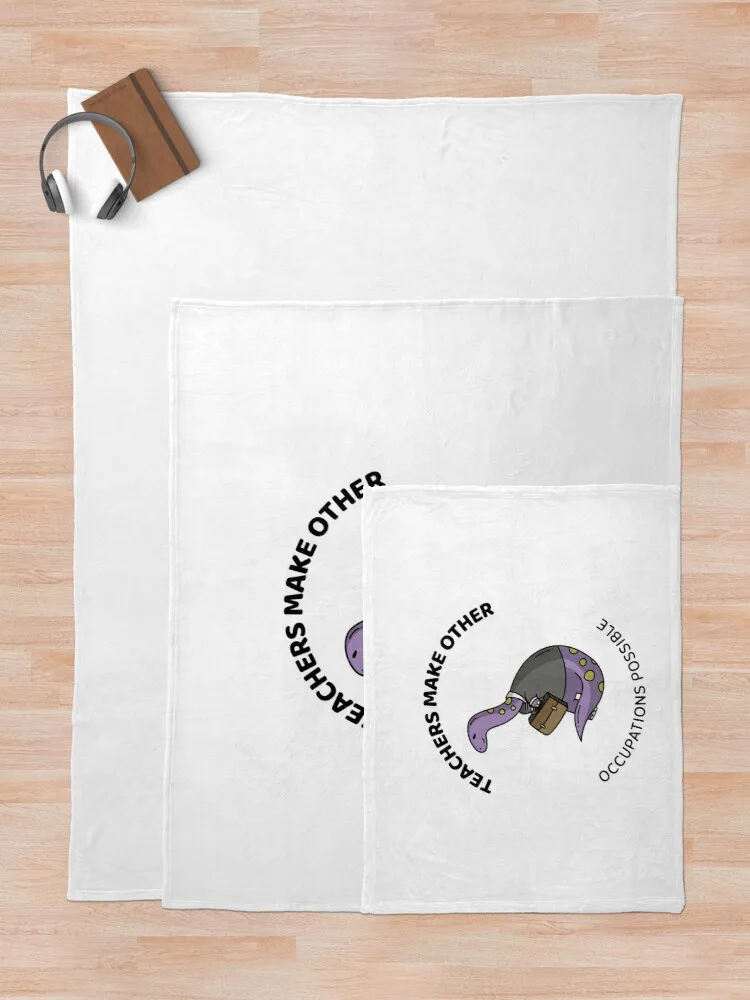 ����� �ٸ� ��� ������ �����ϰ� ����ϴ� ���, ���Ÿ� �β��� ���� ��� �����̳� ���