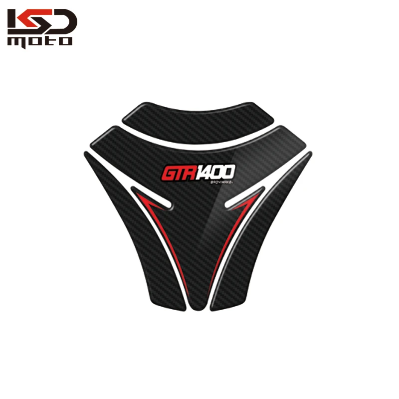 Gostilna Ugovor Vojska kawasaki gtr 1400 tank pad Sanders Kolibri Niz