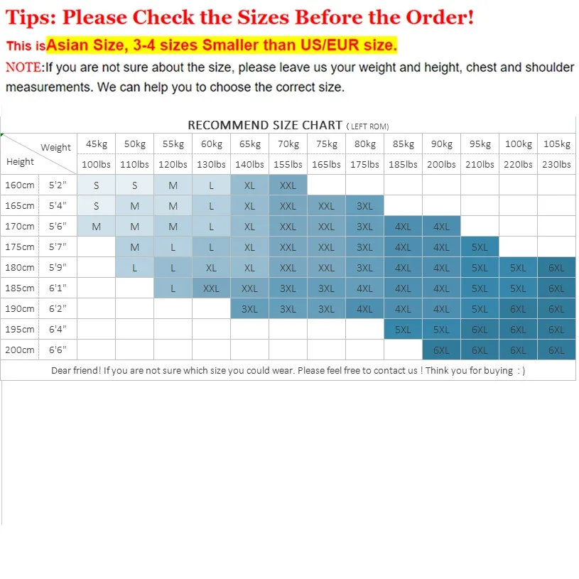 Jacket + Pants Fashion Boutique Solid Color Casual Business Mens Suit Groom Wedding Men Formal Social Suit Blazer 2 Pcs Set